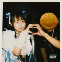 今世はかっつー🎃 (@kutch03) 's Twitter Profile