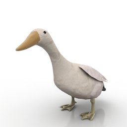 @dan_goosewin