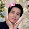 daegorr's profile picture. Neohee 너희 🩷 Currently Lee DongWooking | Fan account | See link for Lee Dong Wook magazine translations, English subbed videos