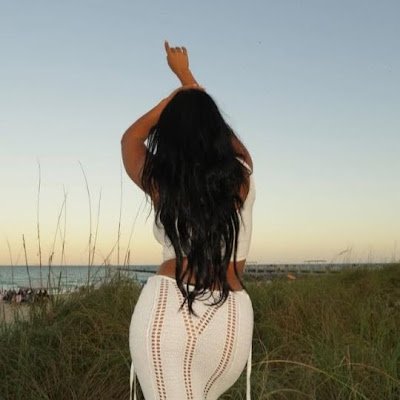 VeronicaPh65259's profile picture. INTRUL Inc.