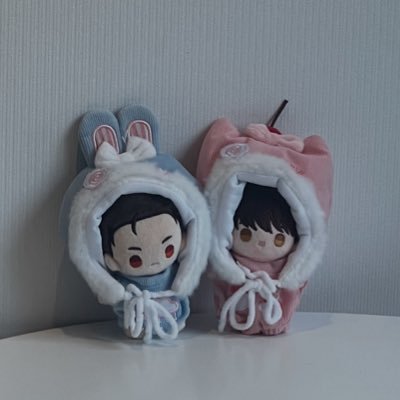vviさんのプロフィール画像
