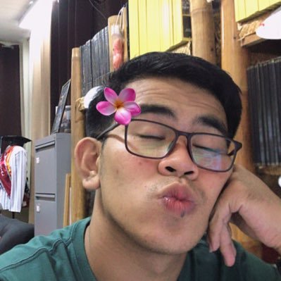 TotoyAlds_02's profile picture. bite🧛‍♂️
