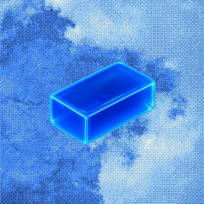 Project Profile