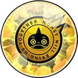 獣神ケタハズレ烈α★ルシ🍀さんのプロフィール画像