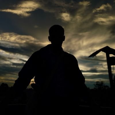 rohitarvind0011's profile picture. Trying to do better