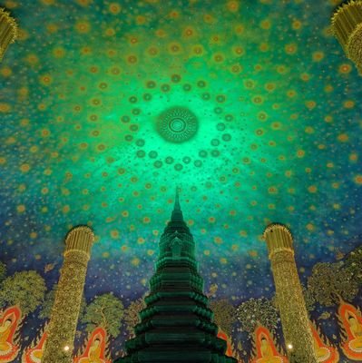 麻雀🀄️/DEP💰️/バレーボール🏐