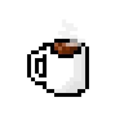 café com teu filho ☕️さんのプロフィール画像