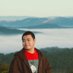 Lorrettadame Darian (@lorrettada81021) Twitter profile photo Lorrettadame Darian (@lorrettada81021) Twitter profile photo