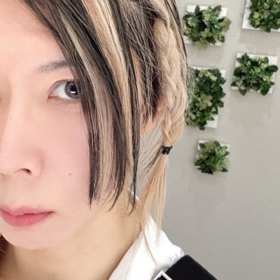 ユーさんのプロフィール画像