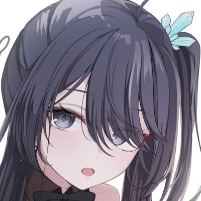 きゃのんさんのプロフィール画像