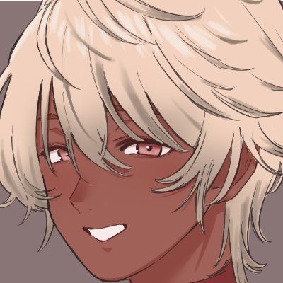 しじみがドゥルル/ドナルドさんのプロフィール画像