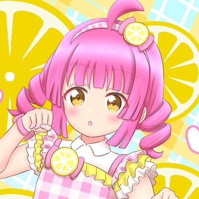 なこそん🍊さんのプロフィール画像