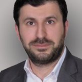 ایدئولوژیست بهار (@sadiqgerami1) 's Twitter Profile