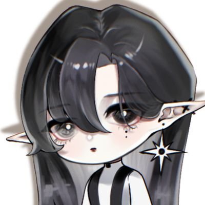 Lola ◇ Comms Openさんのプロフィール画像