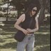 𝚂𝚒 𝙿𝚒 𝚃𝚒 🤍🌷 (@sipiti15) Twitter profile photo 𝚂𝚒 𝙿𝚒 𝚃𝚒 🤍🌷 (@sipiti15) Twitter profile photo