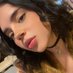 keren restrepo (@keren_rest31283) Twitter profile photo keren restrepo (@keren_rest31283) Twitter profile photo