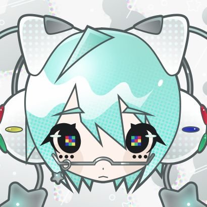 めめ郎 Profile