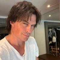 Ian somerhalder (@iansomerhalde92) 's Twitter Profile