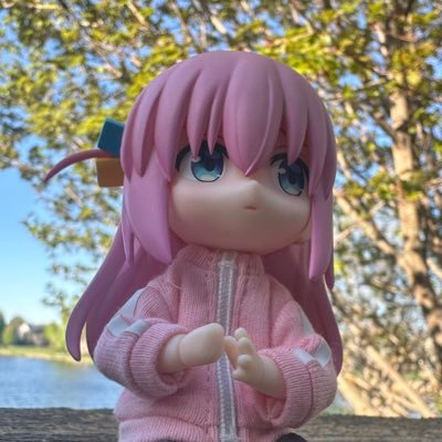 Aduubo Atrianiさんのプロフィール画像