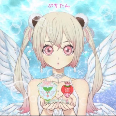 ぷちたんさんのプロフィール画像