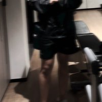 🙃 (@dex02428835) 's Twitter Profile