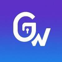 Gud (@gudwallet) 's Twitter Profile