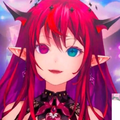 💎🌿Genus. species 🪶👁️🏆さんのプロフィール画像