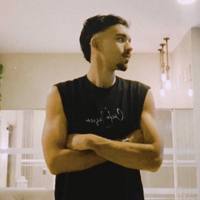 campany_pedro's profile picture. qualquer coisa te aviso