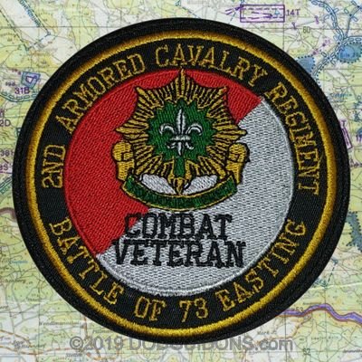 Reactivated my Acct.
Pershing Missile Vet
HHT 2/2 ACR
Desert Shield/Storm Veteran (Army)
USA FIRST 🇺🇸🇺🇸🇺🇸🇺🇸🇺🇸🇺🇸 Living in Germany
🚫DM
🚫BOT