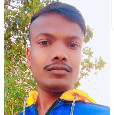 HSordar66899's profile picture. Bangladesh Khulna