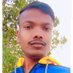 Hanifa sordar (@hsordar66899) Twitter profile photo Hanifa sordar (@hsordar66899) Twitter profile photo