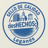 Cementos y Chapuzas Leganés (Norte) (@hartodecemento) 's Twitter Profile