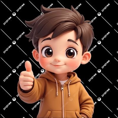 Anikyy_Ak47's profile picture. civil engineer.
Restaurant owner