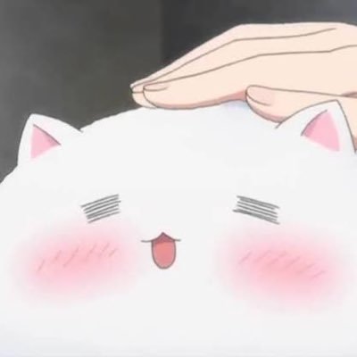 mahi_05_24's profile picture. MAU 芸文 1年