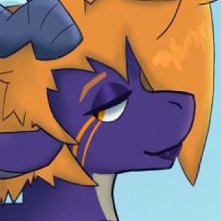 FullMetal_Jax's profile picture. NO MINORS ALLOWED || 🔞 || SFW account - @SaltyMaw|| Don't use my characters for rp || Pfp by @finnyfinegan || Banner- @ht_furrySFW