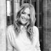 Julia Schramm Profile picture