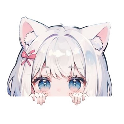 こんしろーっ!YouTubeにてゲーム配信をしております- ̗̀ 🎮𓈒⋆͛ APEX🔫DBD🏃♀️モンハン⚔️好きな色は黄色!みんなでアイコンリング黄色にしたい💛 FM▶︎▷🐶🍼 FA▶︎▷#つみきのお絵描き帳