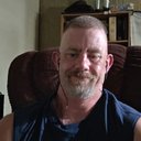 Derrick Hensley - @hensley_de54698 - Twitter