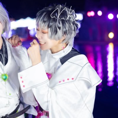 そら⭐️修羅場ʕ•̫͡•ʔコスサミ土日さんのプロフィール画像
