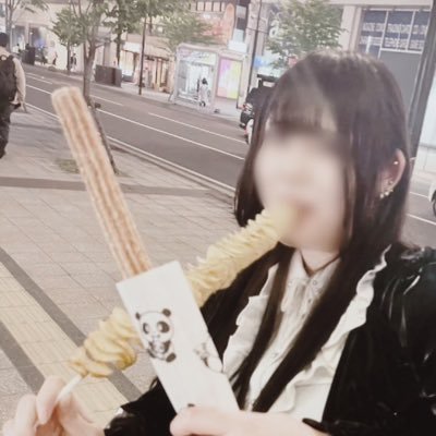 cHam_shB's profile picture. 