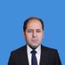 Abdul Jamil Noori (@abduljamil88527) Twitter profile photo Abdul Jamil Noori (@abduljamil88527) Twitter profile photo