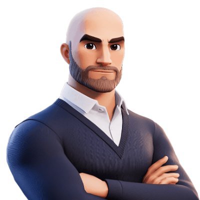 tom_tech16's profile picture. 