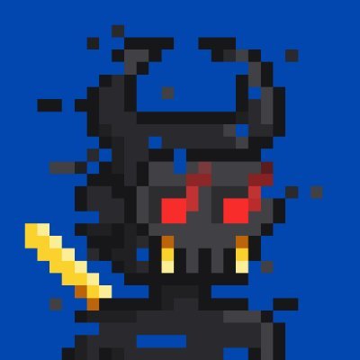 SPLITF0RM π€ Profile