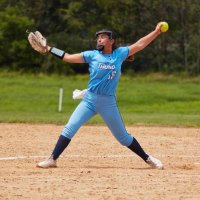 Caitlyn Braddock 2027 (@cbraddock2027) 's Twitter Profile