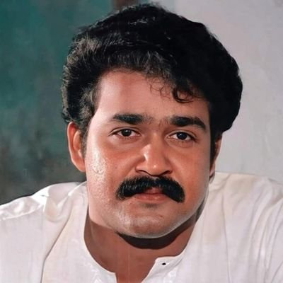 വരൂ നമുക്ക് കുറച്ച് നടക്കാത്ത സ്വപ്നങ്ങൾ കാണാം
സിനിമ-രാഷ്ട്രീയം☭-കായികം