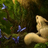 Sirventa's profile image