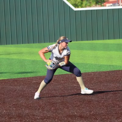 clara_pinkham's profile picture. Peppers 18u (Wallace) | 2027 | STAHS | MIF, 3B, UTL | 5’5| gmail - clara.pinkham11@gmail.com, #11
