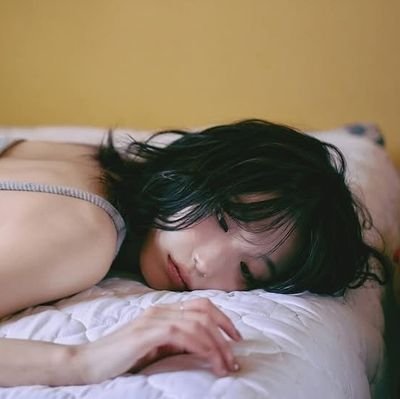 김젼 김애프터🧀 본진🥰
본진 따라 애배 따라 극 따라 회전문
연뮤덕베이스에 이것 저것rt 추가요!!
🚢🐬🎈☔🪴🏴☠️🎙👄🧁🌊🎒🚪🩸📜🪷