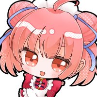 夏芽りん (@natsume__r) 's Twitter Profile Photo