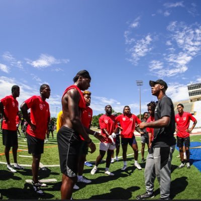 @NFLDraftAcademy